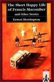 Hemingway's Short Stories